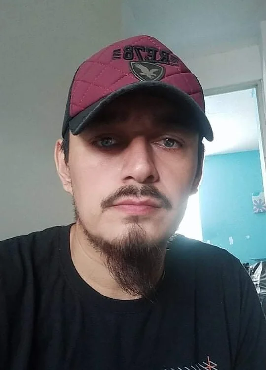 mexicanoca's Offline XXX Chat