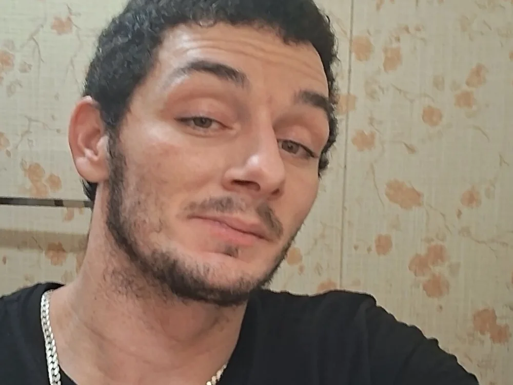 Offline XXX chat modela bigjay950