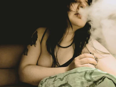 Ame_xCore - Girl 