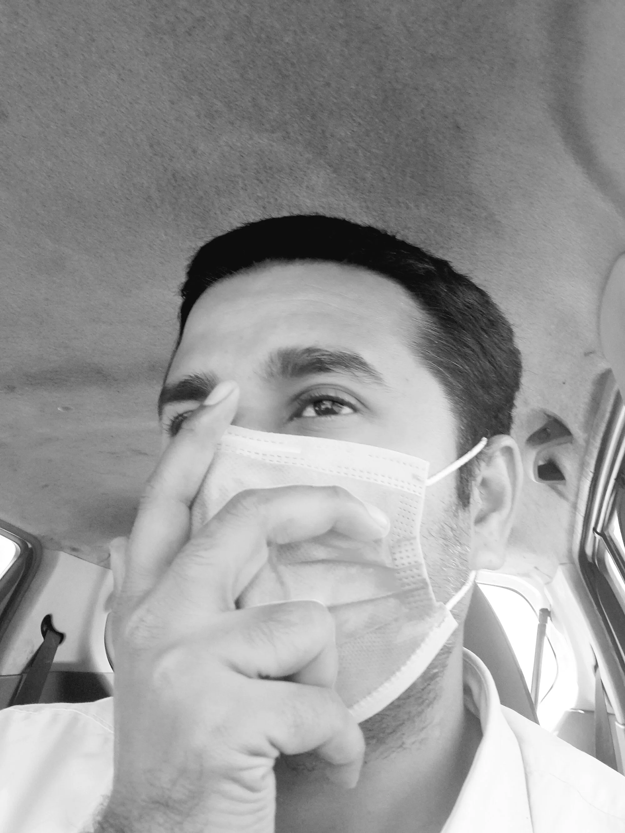 amitaround
