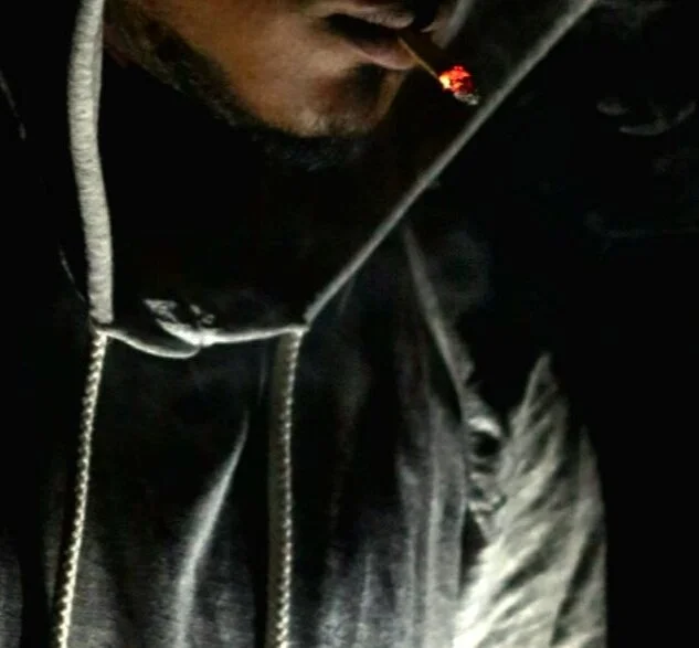 razz69maxx: συνομιλία ΧΧΧ εκτός σύνδεσης