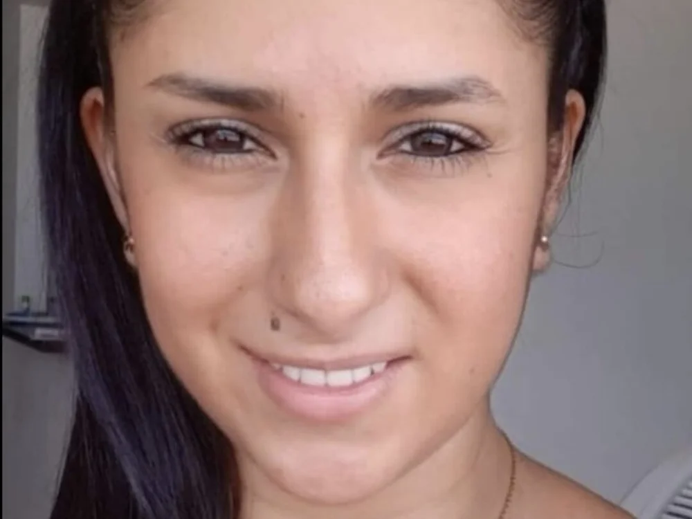 DamaraFox's Offline Chat Room