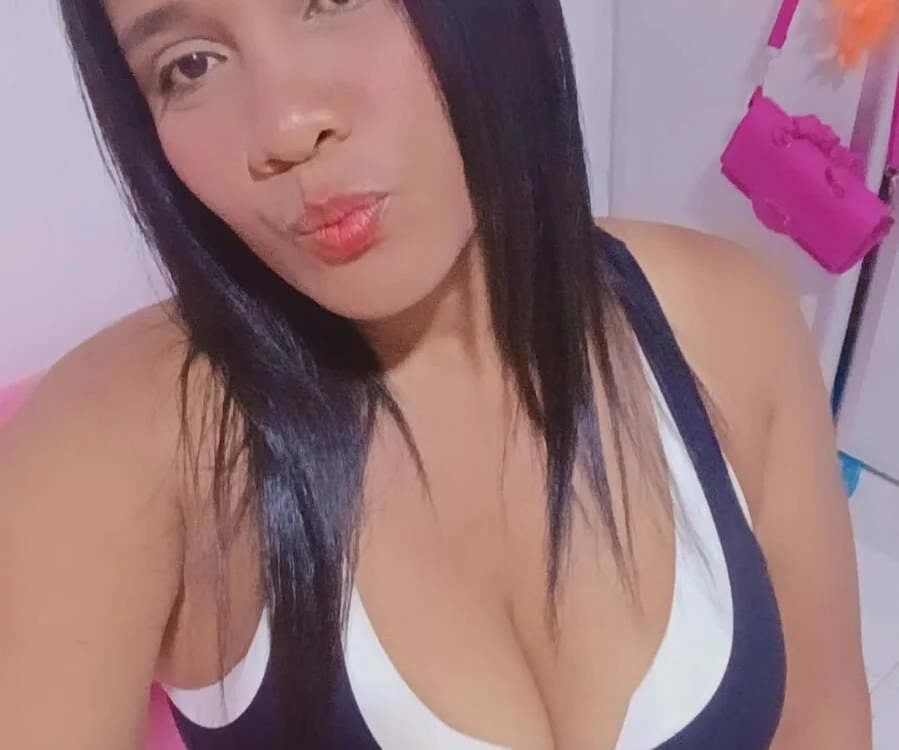 Czat XXX offline – lorena_v1p