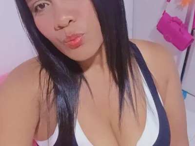 Lorena_v1p - Girl 