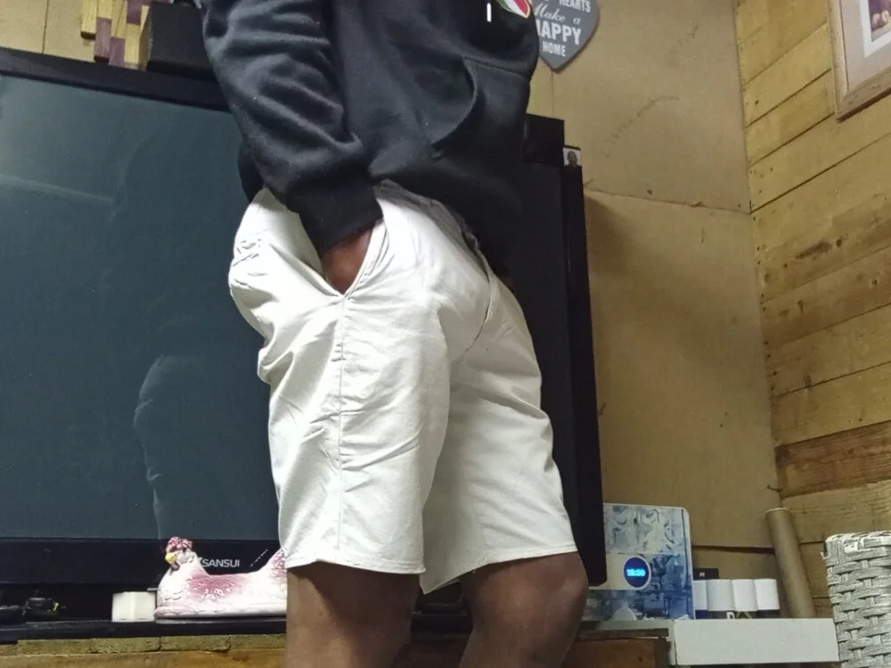 Chat +18 off-line de Punisher12l@xh