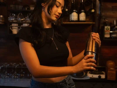 Raven_doll11 - Girl 