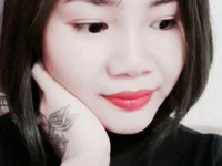 -Tara-a
