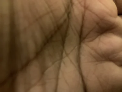 bigcockforuu profile