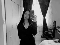 Dollydoll69