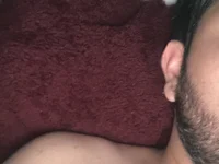 Futsam638's webcam live show