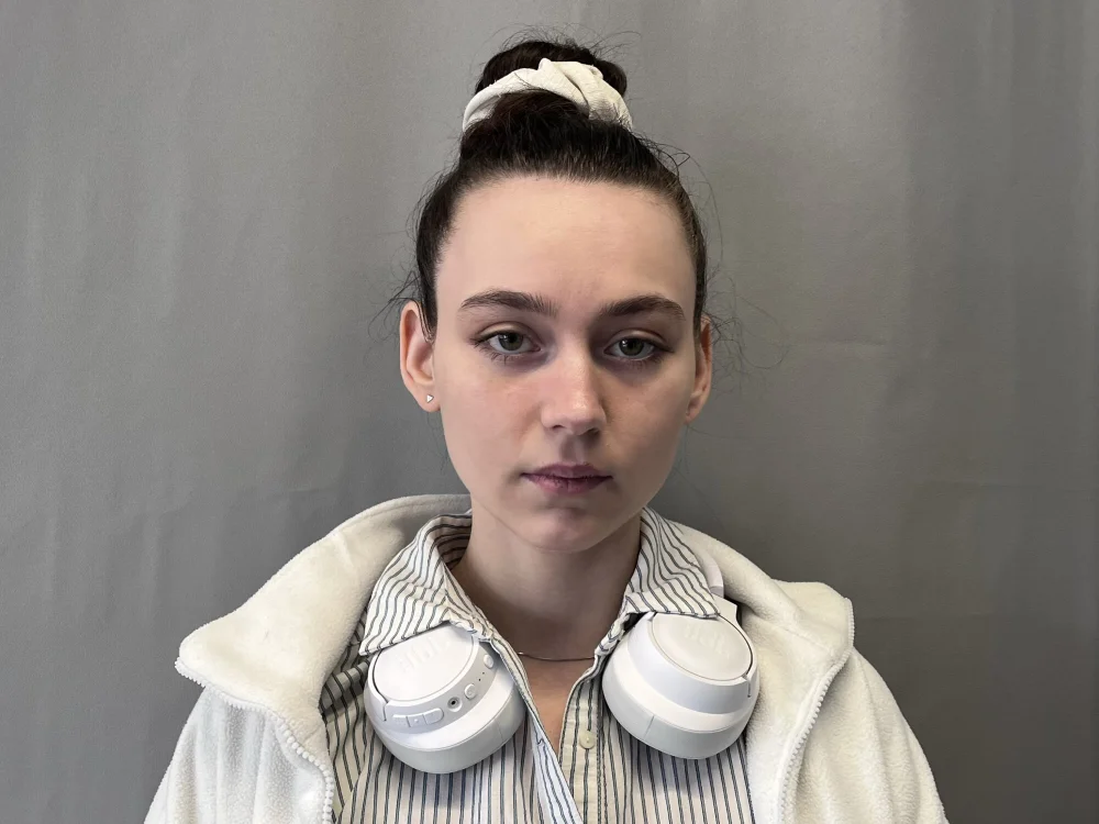BridgetDoddy offline chatrum