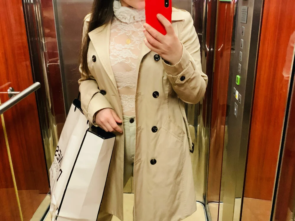 Chatroom XXX hors ligne de DInaraXRose