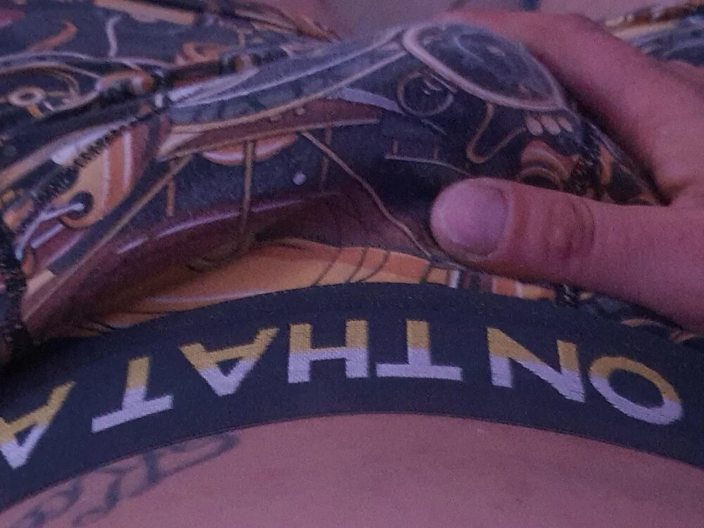 flo000031 offline XXX-chatje