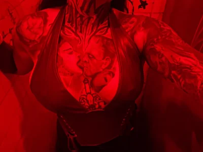 MICHIKOO666 - Girl 