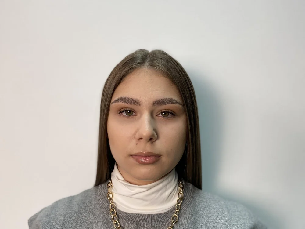 AdelineLebel's Offline XXX Chat