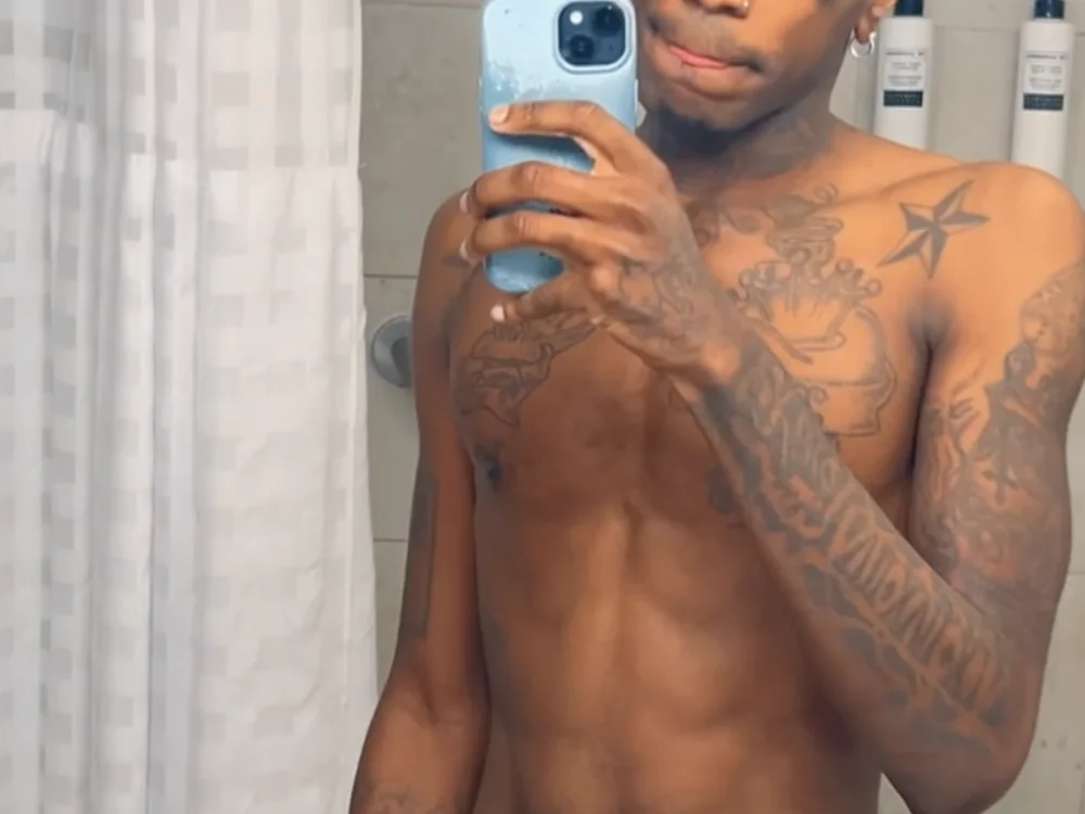 Chat XXX offline de richwifi