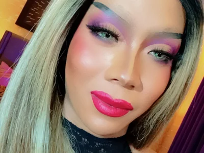 Chat XXX offline de Horsecockvictoriats