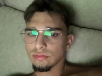 Fabio692026