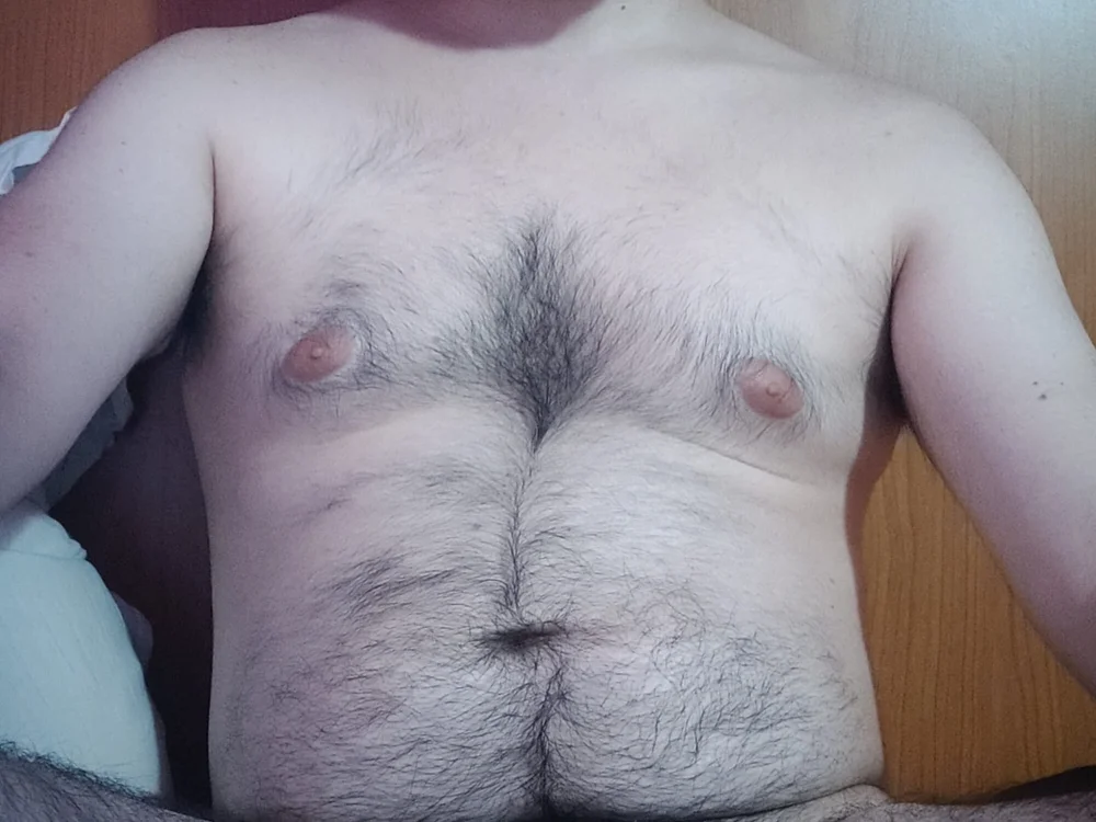 SalssaのオフラインXXXチャット