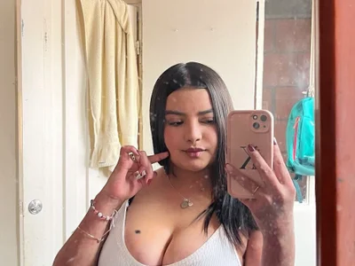 AliceSL Female Fisting Free Cam Adult