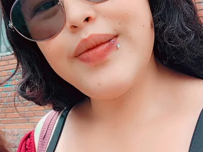 AlexaaPetite22 - Girl 