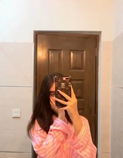 shweta_single offline XXX-chat