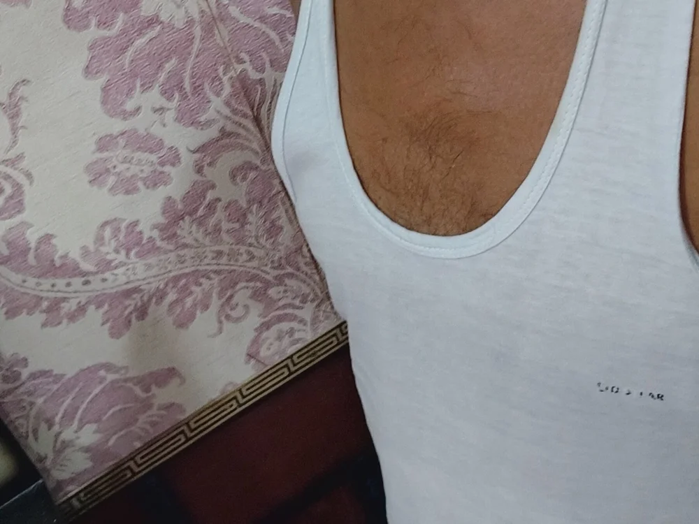 Chat +18 off-line de TOP-NON-STOP