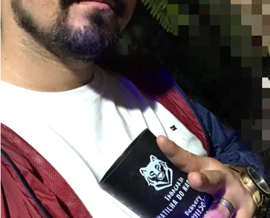 Офлайн-чат XXX SurfistaGG