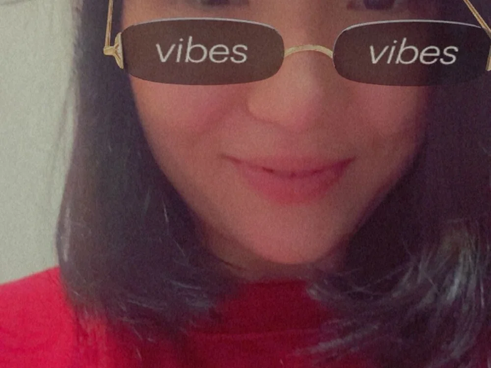 Sembang XXX Luar Talian Rose_me2026