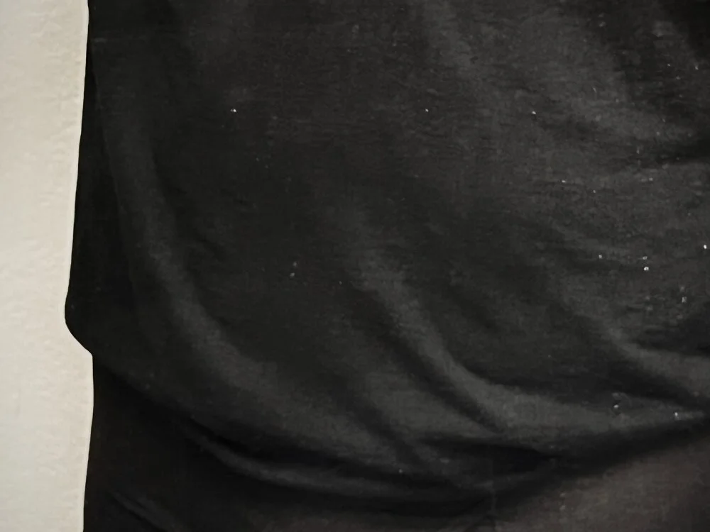 JD_2069 離線 XXX 聊天