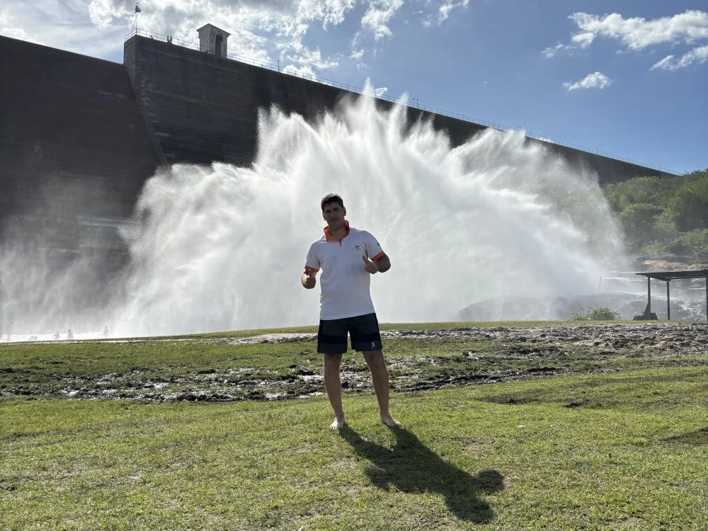 sspaugostoso Offline XXX-Chat