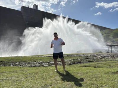 sspaugostoso profile