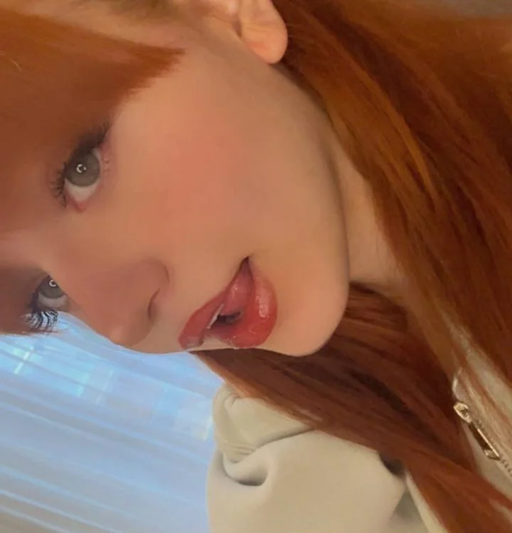 Chat XXX offline de KatheyMichelfelder