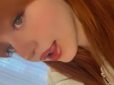 KatheyMichelfelder profile