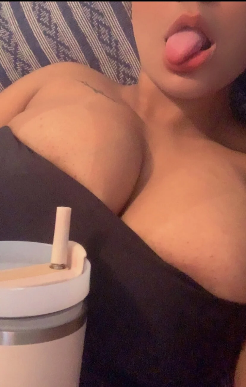 JujuMonique