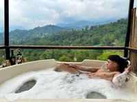 myc_hot webcam thumbnail