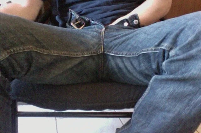 Matthieu-le-vicieux Offline XXX Chat