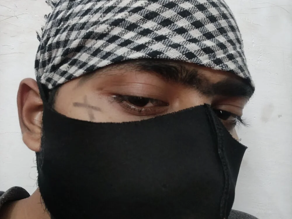 Poojaji52's Offline XXX Chat