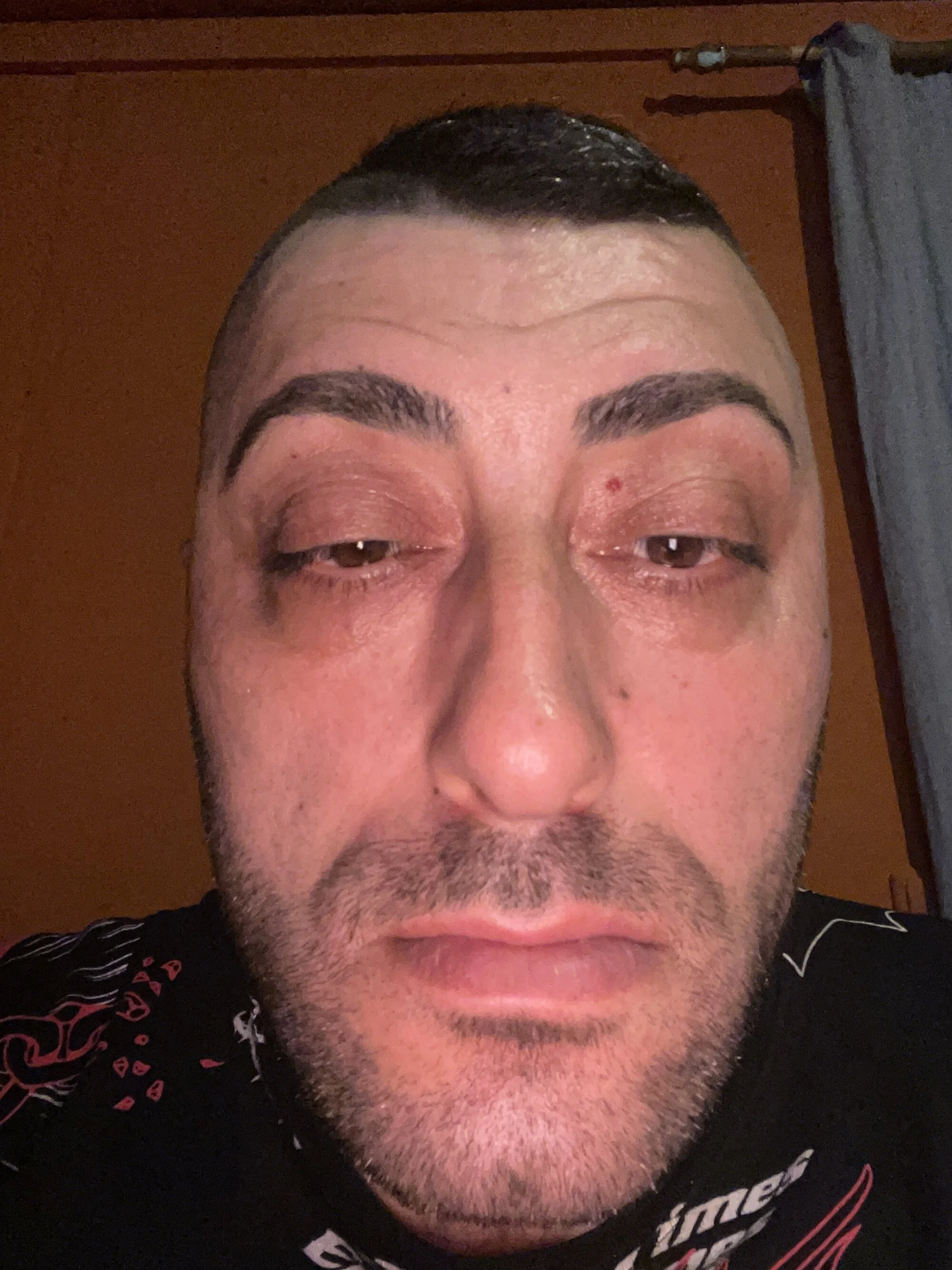 cryscos