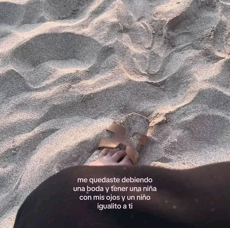 ortega_6's Offline XXX Chat