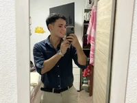 diego7990_'s webcam live show