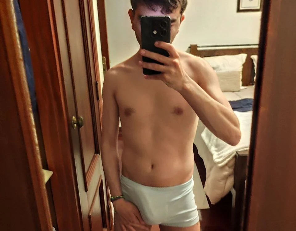 Sexyabspt offline chatrum