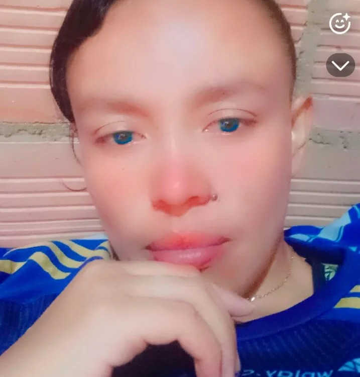 amarantta_fisteerg's Offline XXX Chat