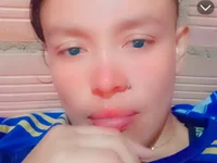 amarantta_fisteerg's webcam live show