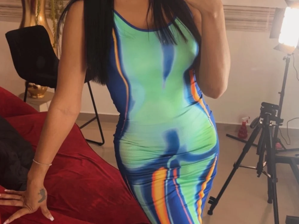 michelsonjussetg's most recent online preview