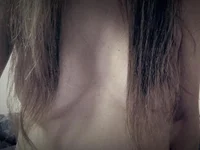 Gripenchipes's webcam live show