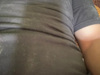 Cam boy marcelothomas2611