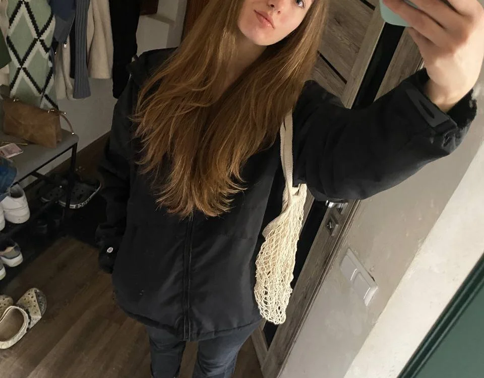 NoirAstrya 離線 XXX 聊天