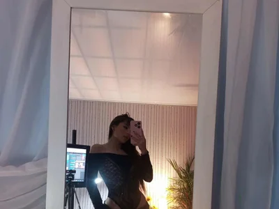 Hannah__Millerr