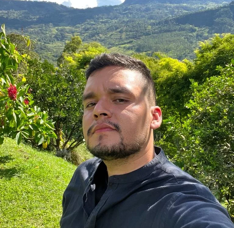 BlockedSnarl: офлайн-секс-чат